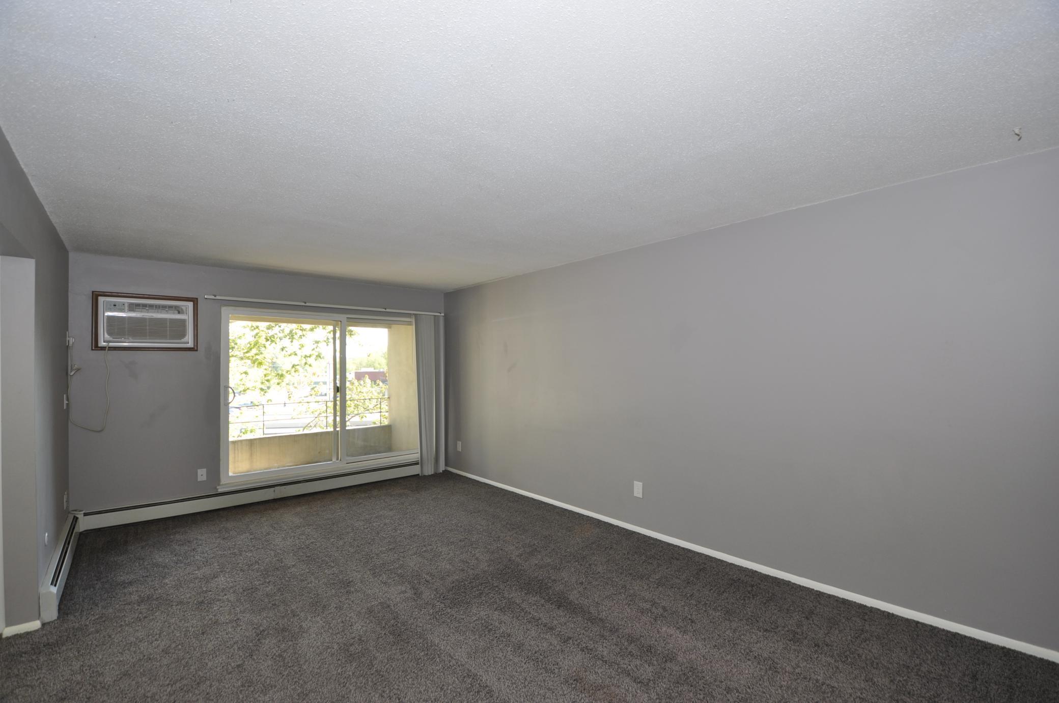 2011 Viking Drive Northwest, Unit 33 Rochester, MN 55901 - Photo 9 of 27 Gallery Image 9
