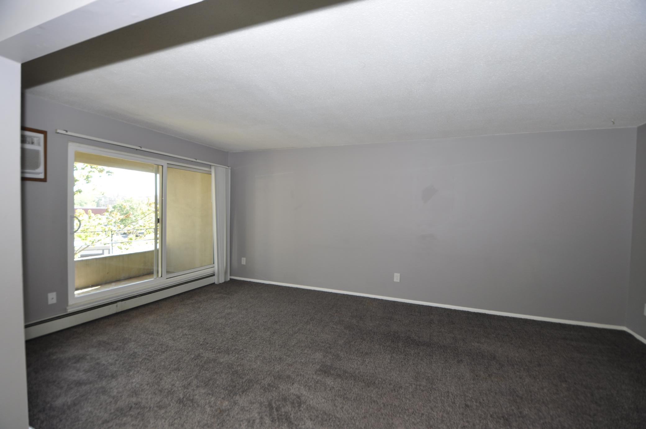 2011 Viking Drive Northwest, Unit 33 Rochester, MN 55901 - Photo 10 of 27 Gallery Image 10