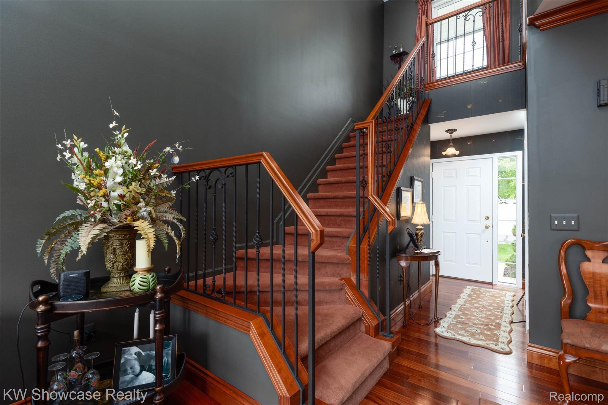 41871 Mitchell Road Novi, MI 48377 - Photo 10 of 29 41871 Mitchell Rd-7.jpg