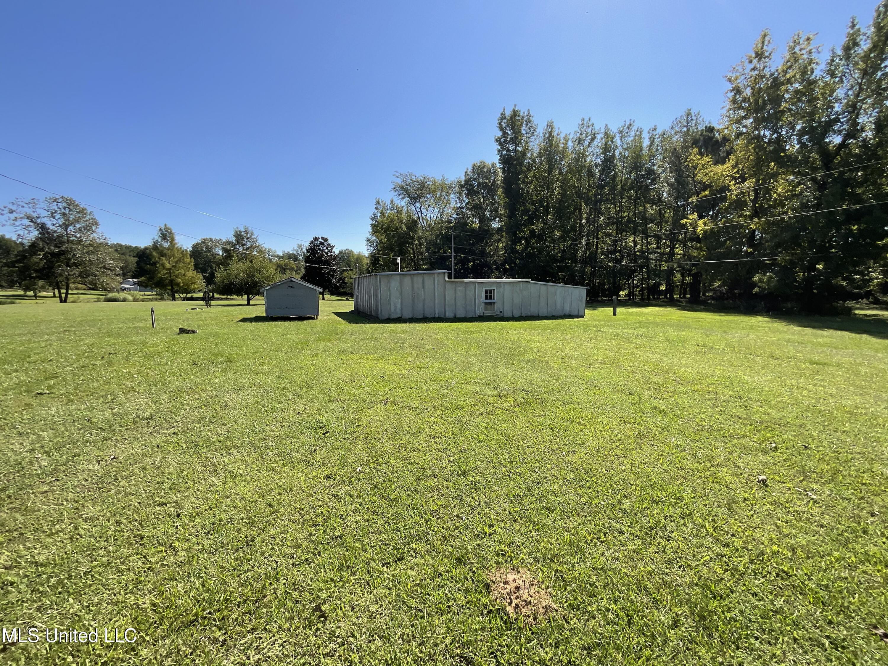 845 Fulmer Road Como, MS 38619 - Photo 5 of 15 D4C164A6-FF66-4B6C-B9BB-A26B9CE93C26