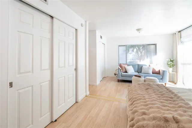 a bathroom with a sink mirror toilet and bathtub