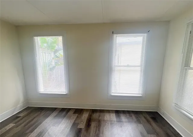 a bathroom with a toilet and a sink