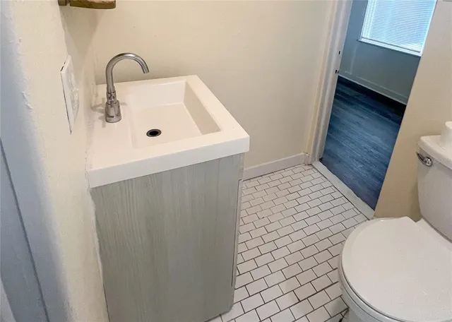 $785,000 | 720 7th Street North, St. Petersburg, FL 33701