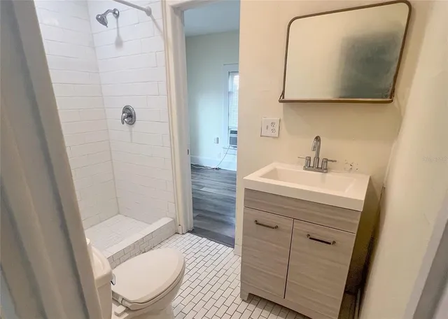 $785,000 | 720 7th Street North, St. Petersburg, FL 33701