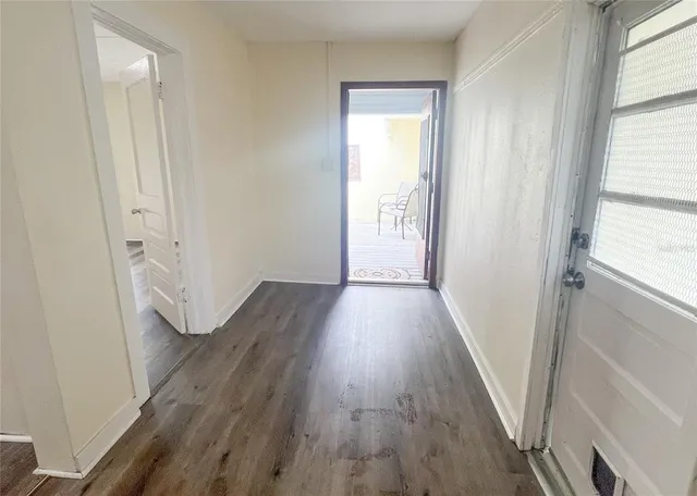 $785,000 | 720 7th Street North, St. Petersburg, FL 33701