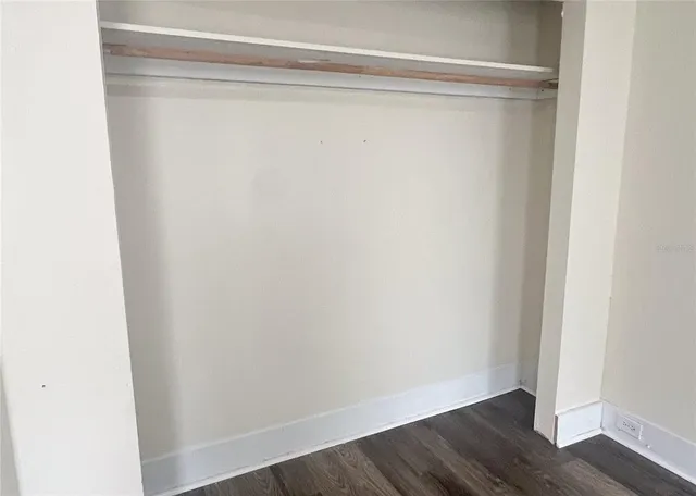 $785,000 | 720 7th Street North, St. Petersburg, FL 33701