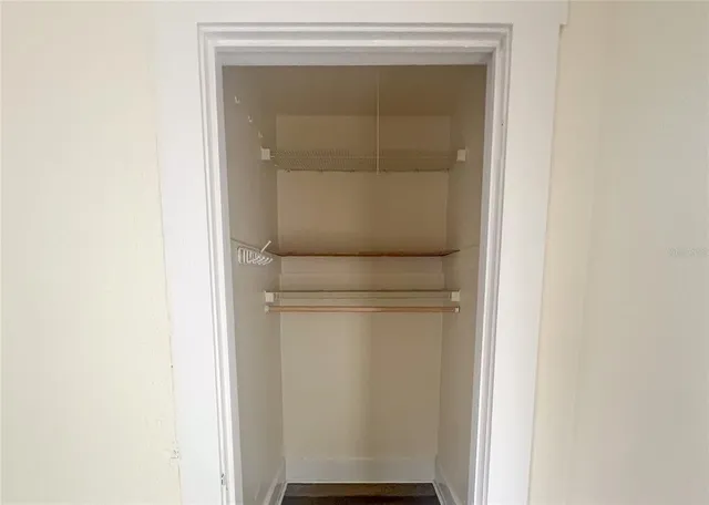 $785,000 | 720 7th Street North, St. Petersburg, FL 33701