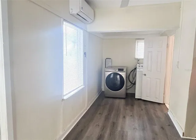 $785,000 | 720 7th Street North, St. Petersburg, FL 33701