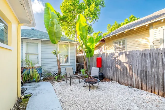 $785,000 | 720 7th Street North, St. Petersburg, FL 33701