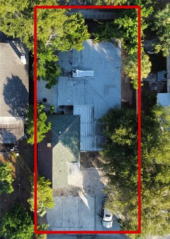 $785,000 | 720 7th Street North, St. Petersburg, FL 33701