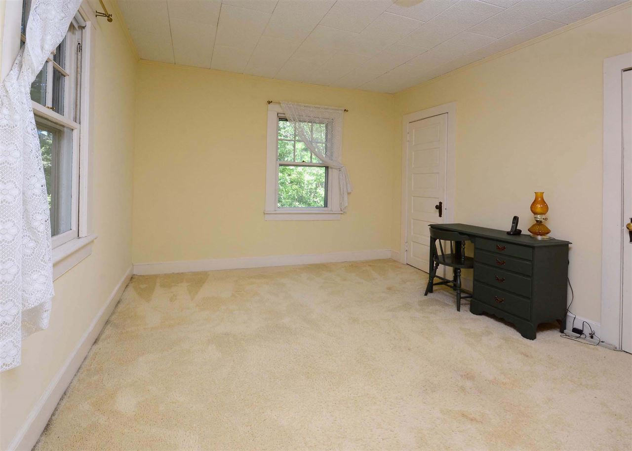 2114 Bahama Road Bahama, NC 27503 - Photo 16 of 21 Bedroom 3