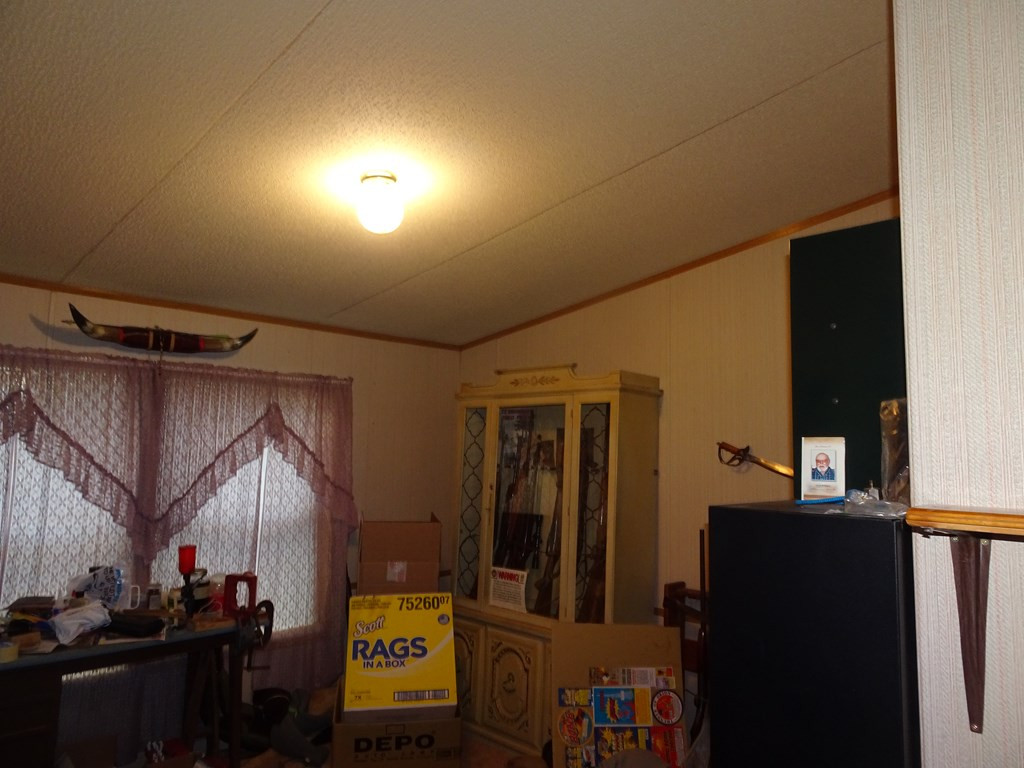 545 Co Rte 8 Brushton, NY 12916 - Photo 9 of 10