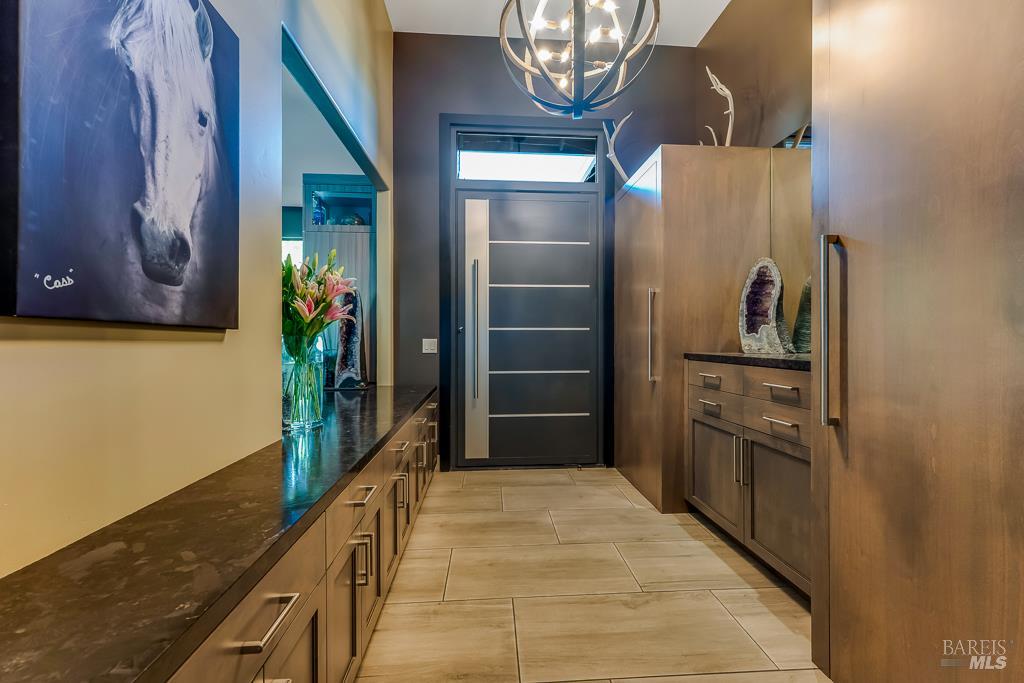1515 San Ramon Way Santa Rosa, CA 95409 - Photo 4 of 75
