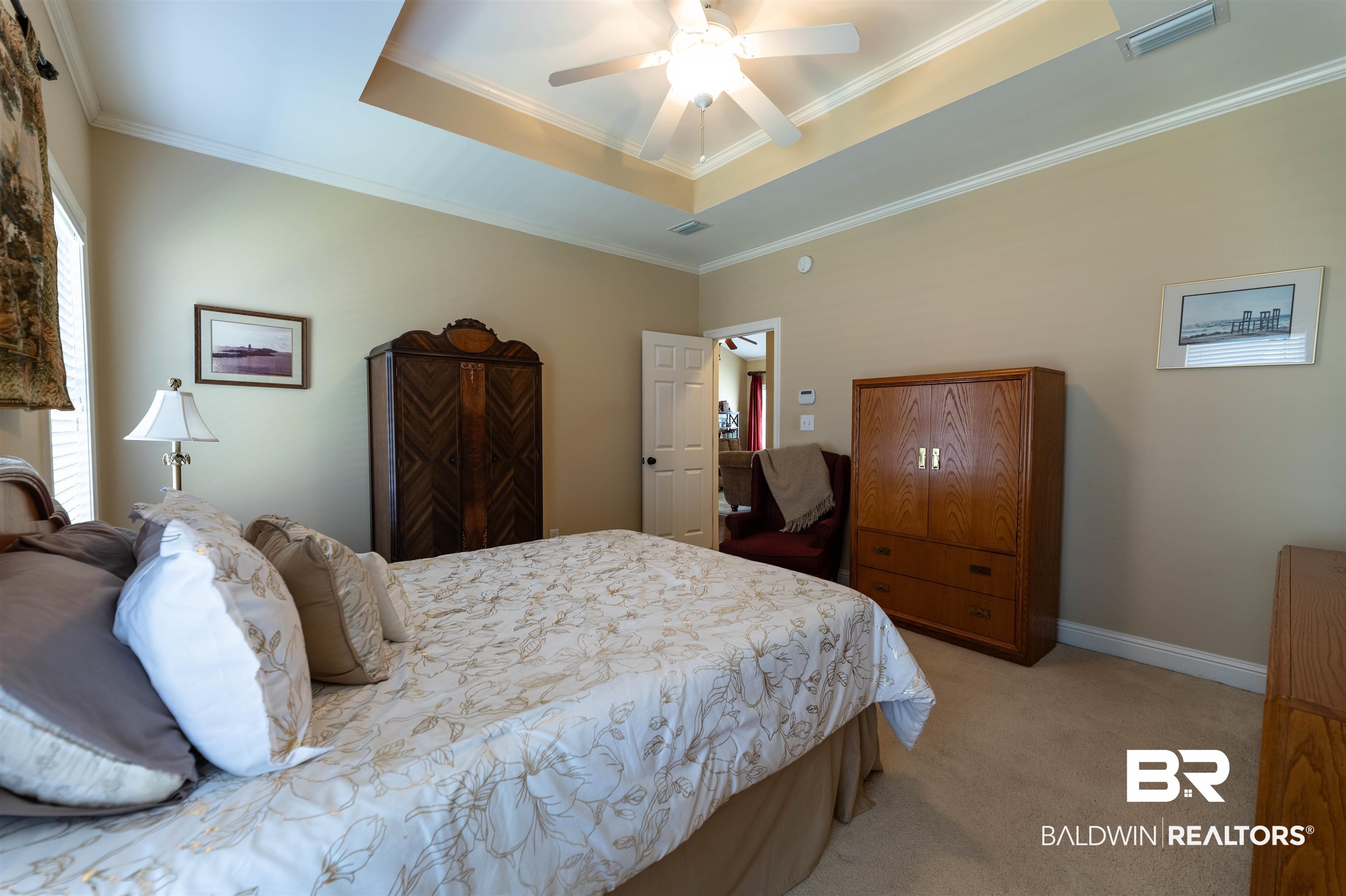 23821 Devonfield Lane Daphne, AL 36526 - Photo 29 of 45