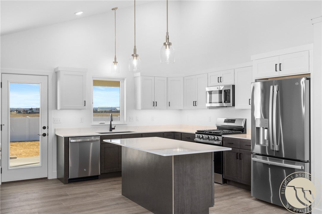 2239 Slate Road Billings, MT 59106 - Photo 4 of 15 Gallery Image 4