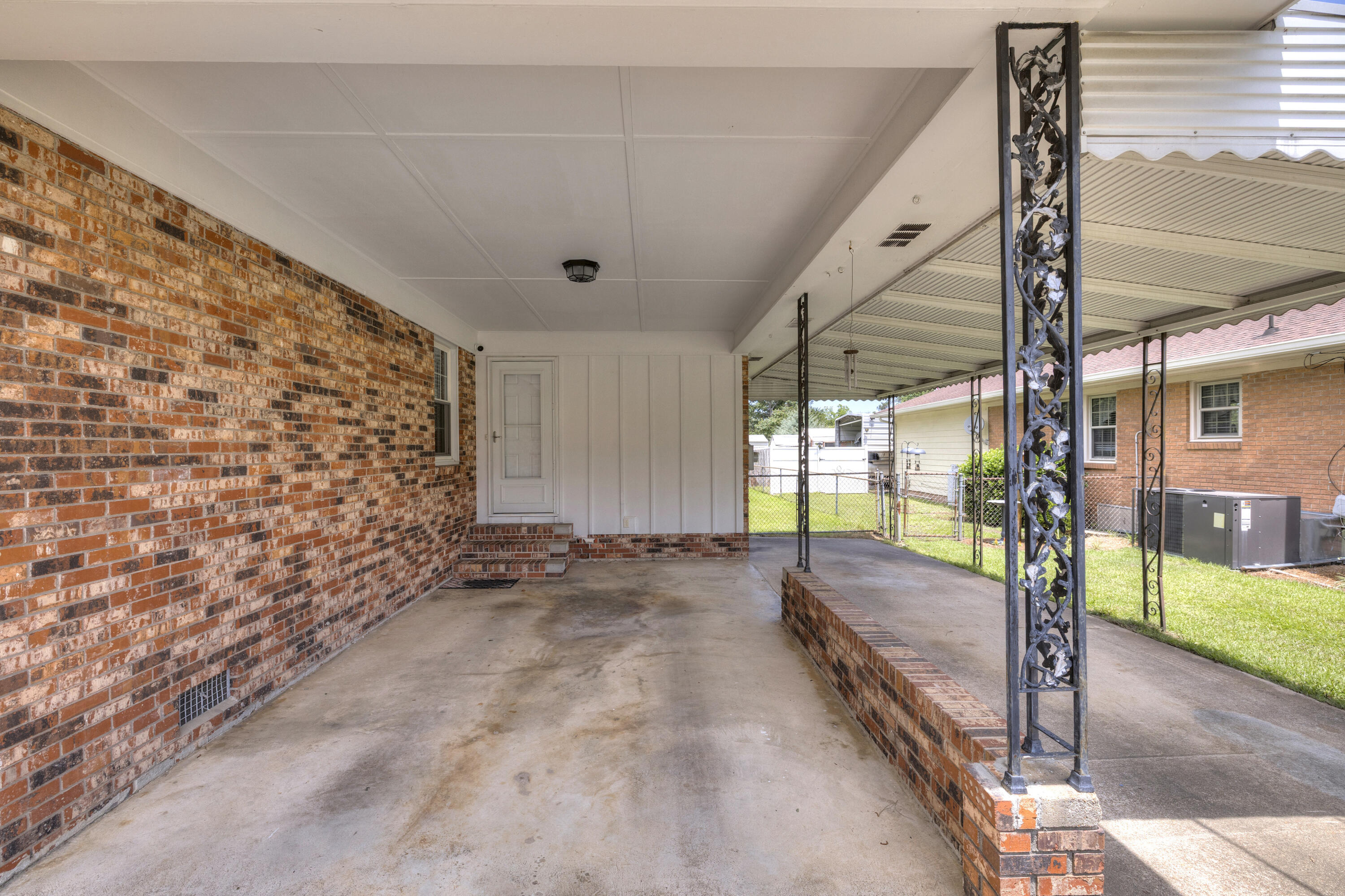 105 Haile Street Sumter, SC 29150 - Photo 30 of 46