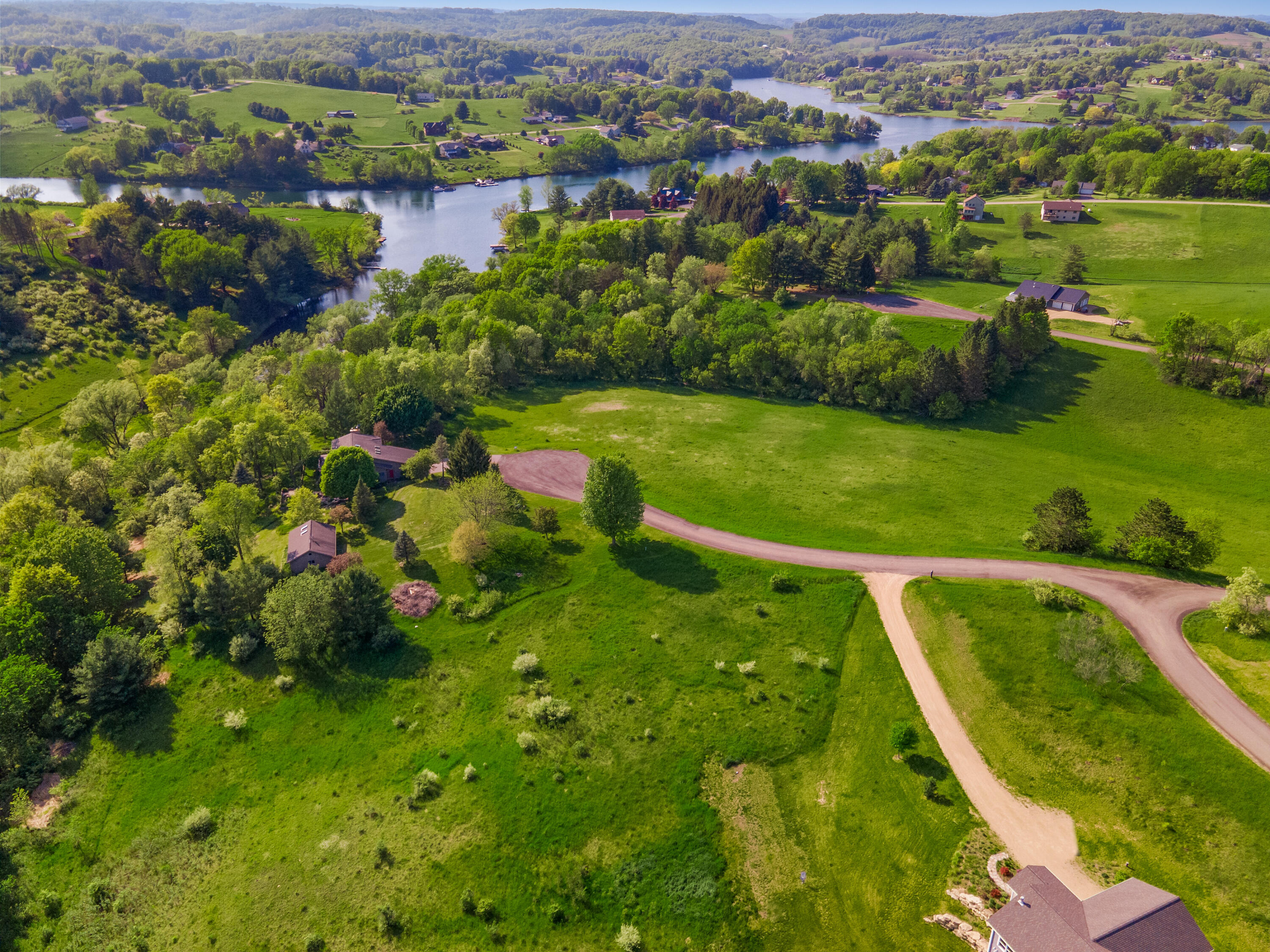 2929 GATLING CT Unit 2928  