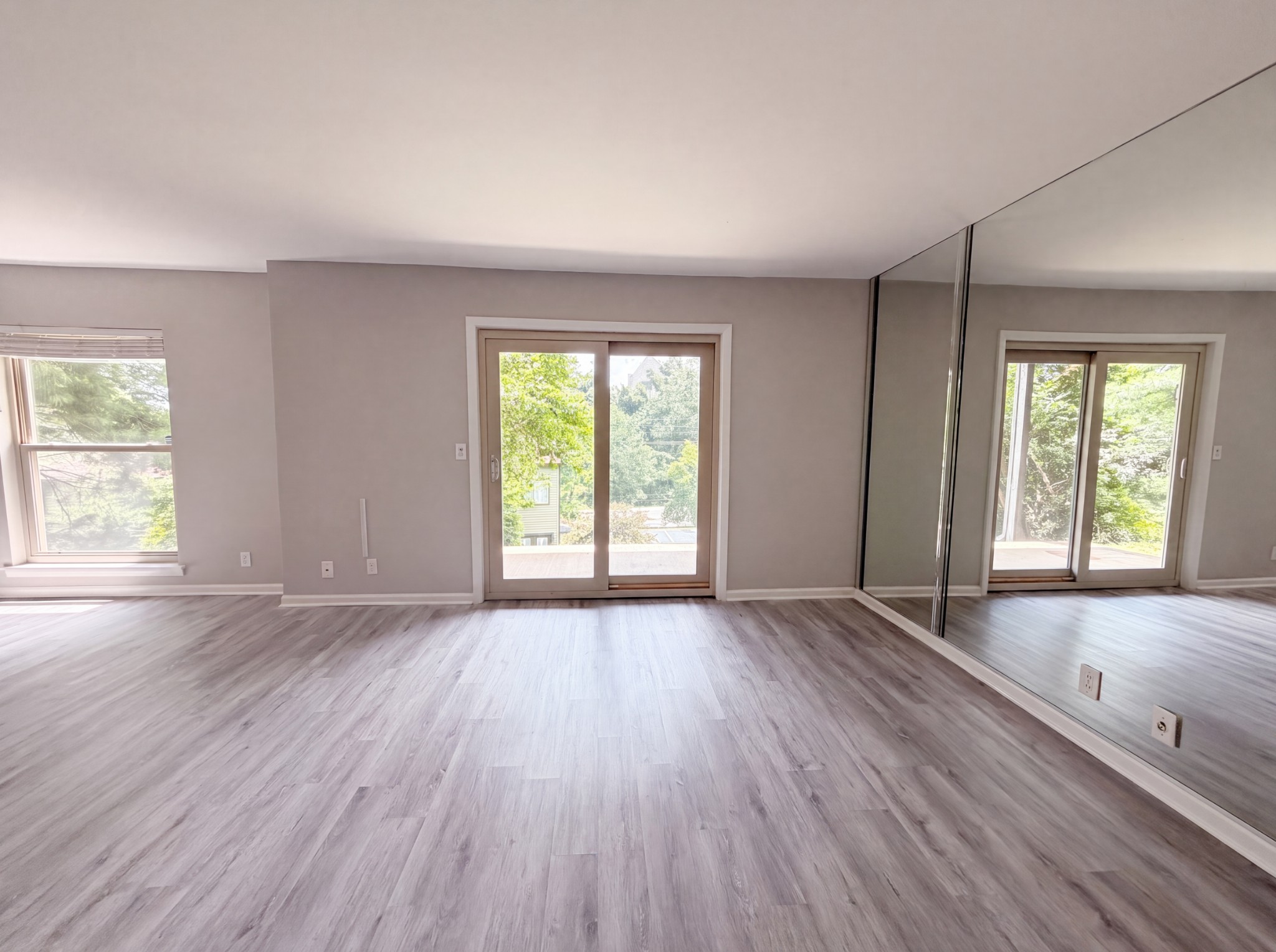 407 Summit Ridge Place Nashville, TN 37215 - Photo 4 of 16 Gallery Image 4