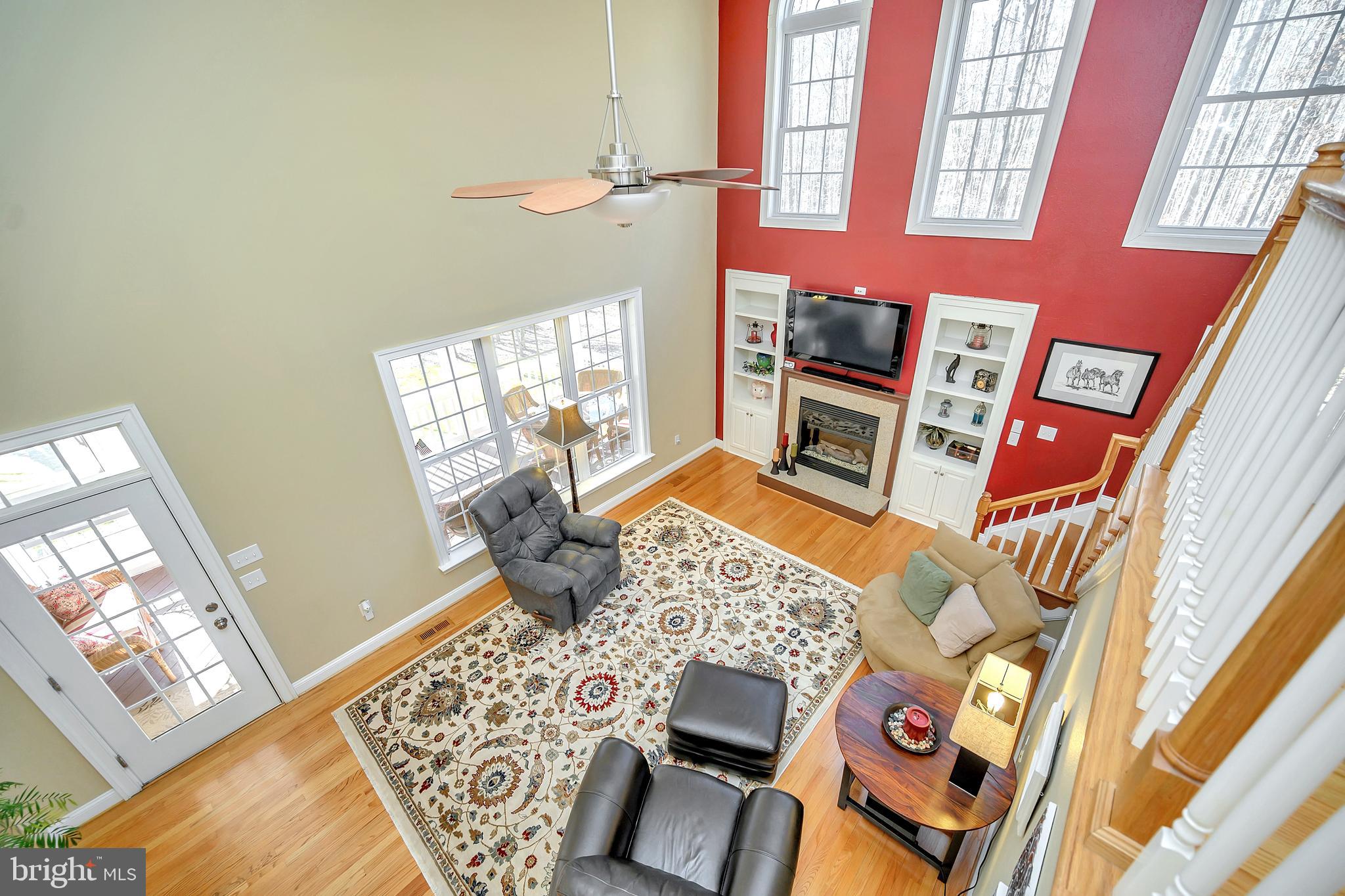 14990 Lane Mill Road Montpelier, VA 23192 - Photo 22 of 60 Gallery Image 22
