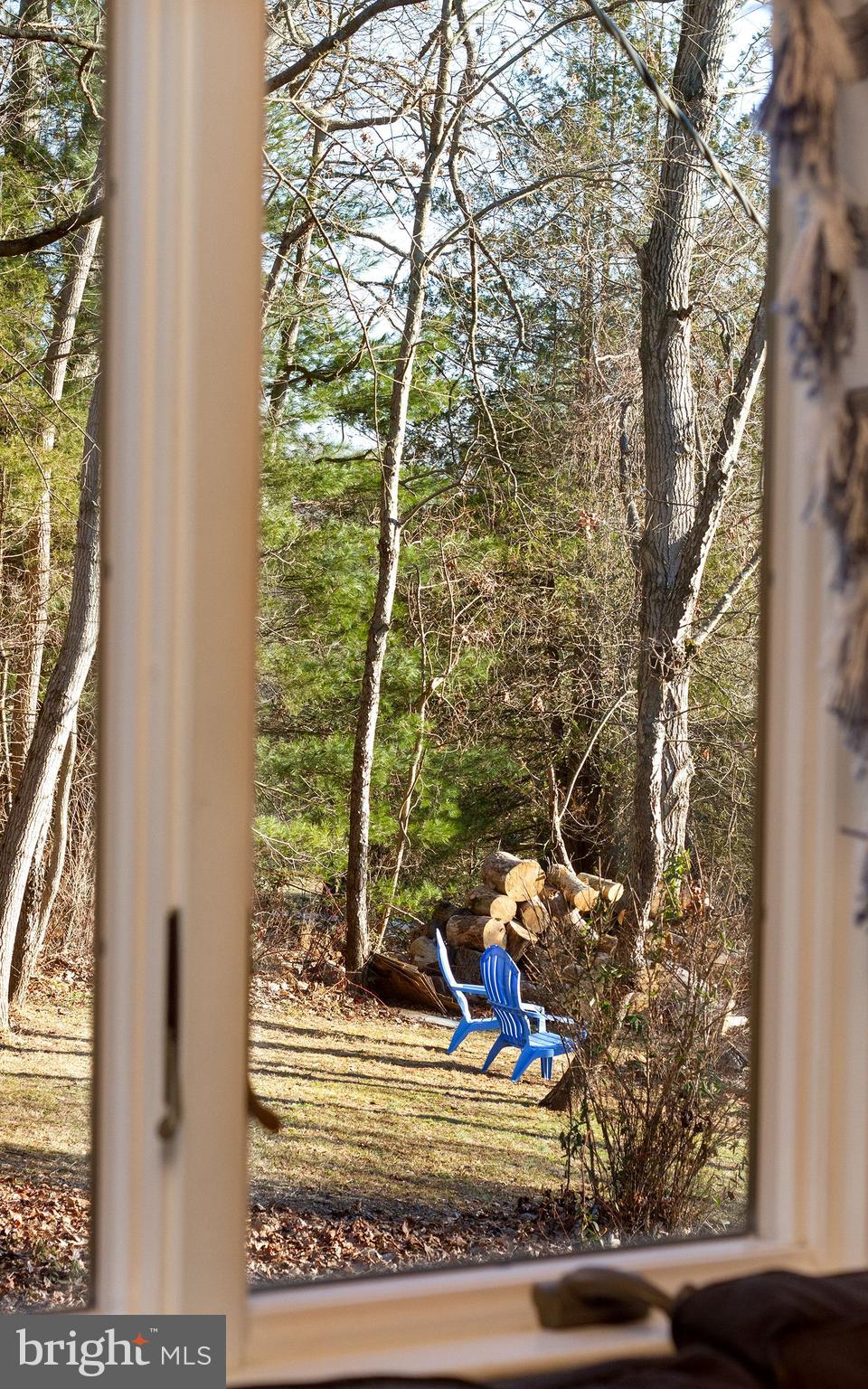 932 Bernoudy Road White Hall, MD 21161 - Photo 54 of 56