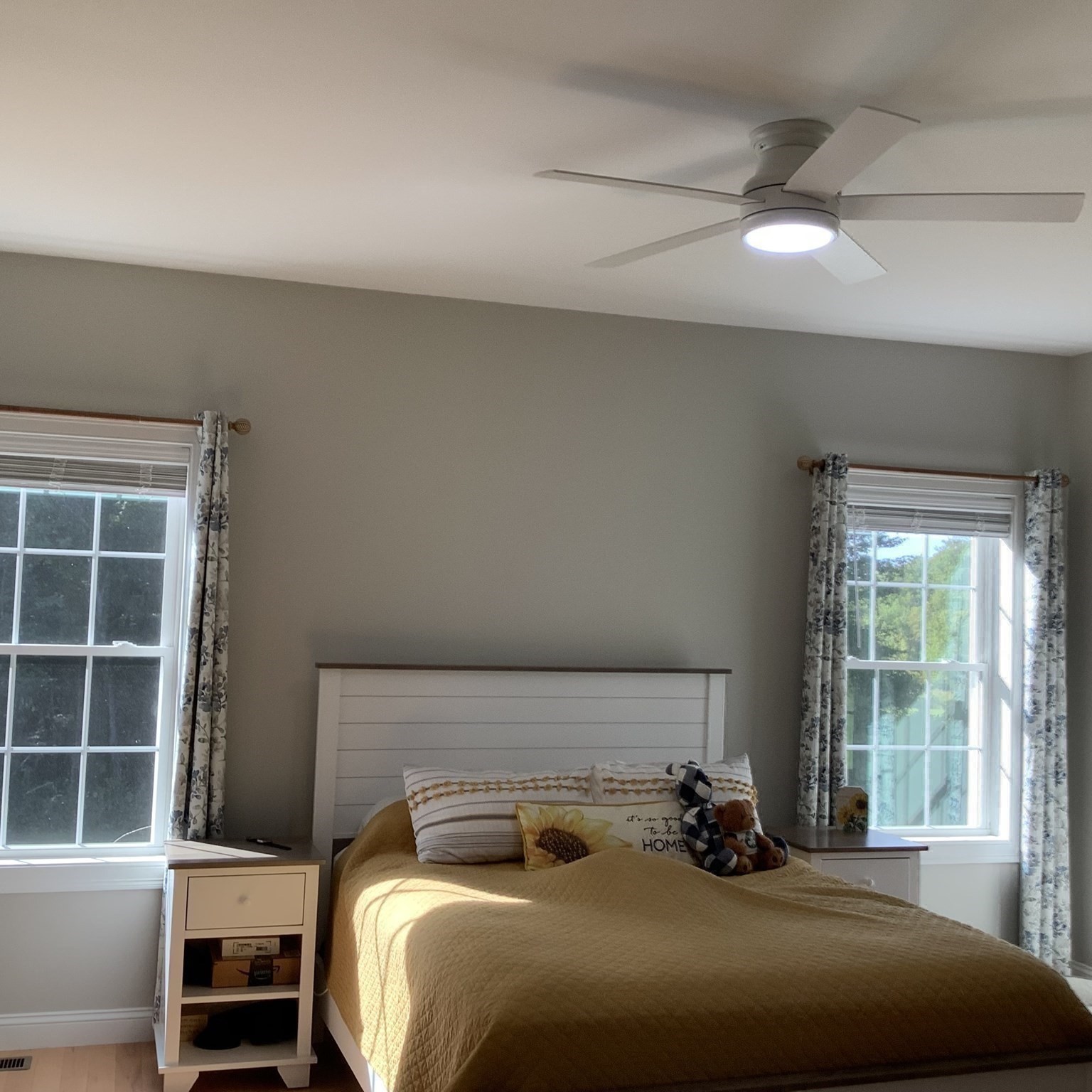 11 Brickyard Road North Brookfield, MA 01535 - Photo 17 of 41 Gallery Image 17