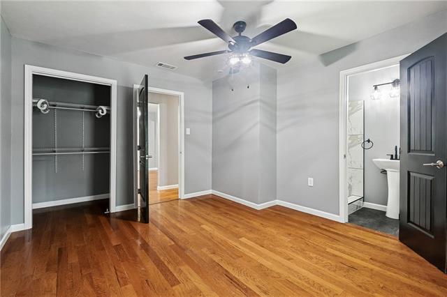 2920 Farmsite Road Violet, LA 70092 - Photo 12 of 18
