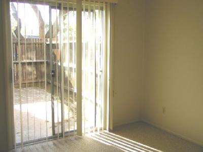 3750 North Country Club Road Tucson, AZ 85716 - Photo 6 of 9