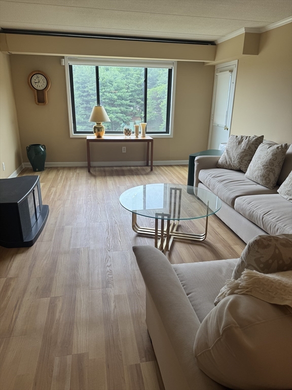 1500 Worcester Road, Unit 605 Framingham, MA 01702 - Photo 3 of 40