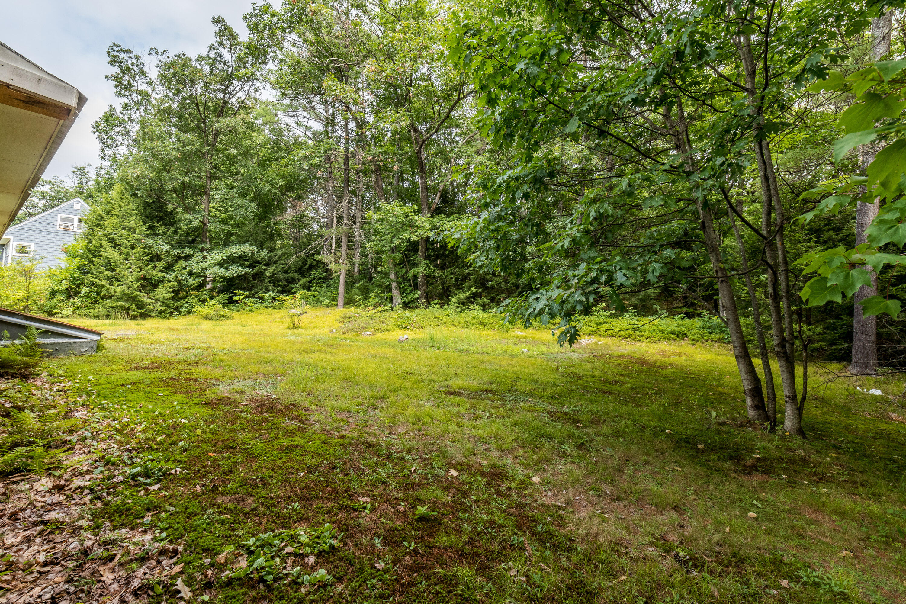 170 Federal Road Parsonsfield, ME 04047 - Photo 42 of 47 20210810ms-81048