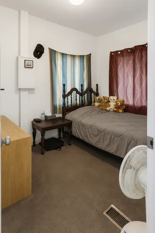 $153,000 | 918 Gorton Avenue Northwest, Willmar, MN 56201