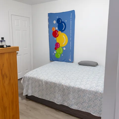 $153,000 | 918 Gorton Avenue Northwest, Willmar, MN 56201