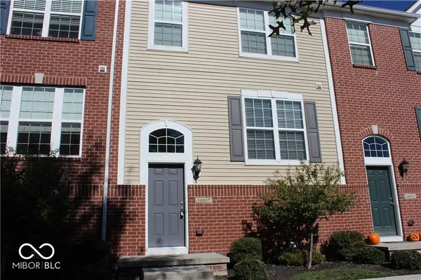 $1,950 | 14047 Wimbleton Way, Fishers, IN 46037