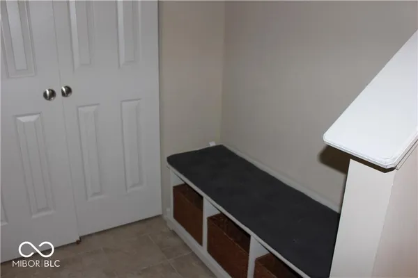 $1,950 | 14047 Wimbleton Way, Fishers, IN 46037