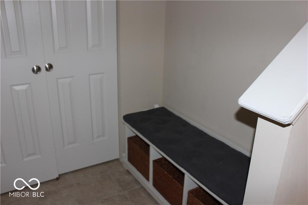 14047 Wimbleton Way Fishers, IN 46037 - Photo 11 of 23