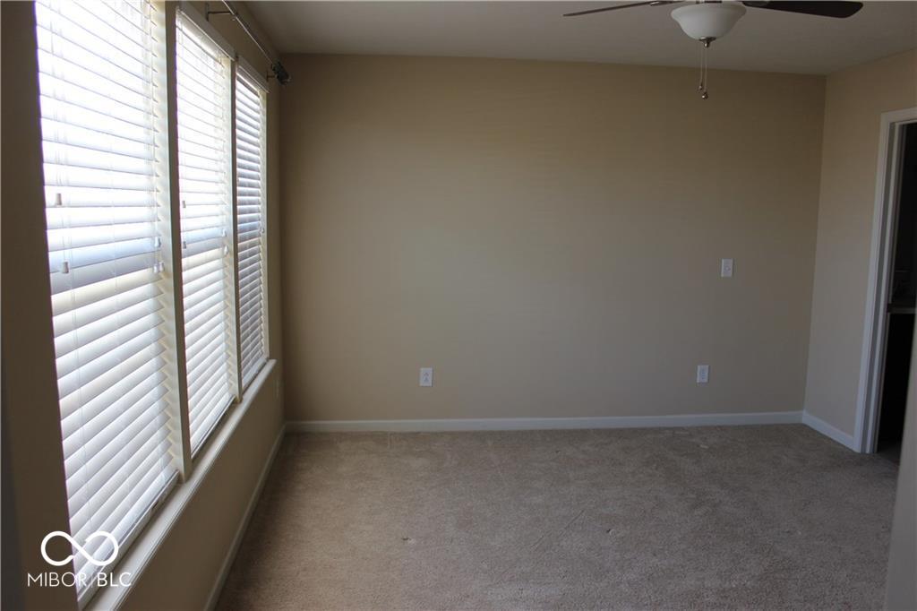 14047 Wimbleton Way Fishers, IN 46037 - Photo 12 of 23