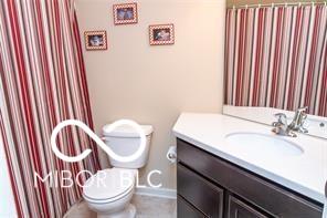 14047 Wimbleton Way Fishers, IN 46037 - Photo 14 of 23