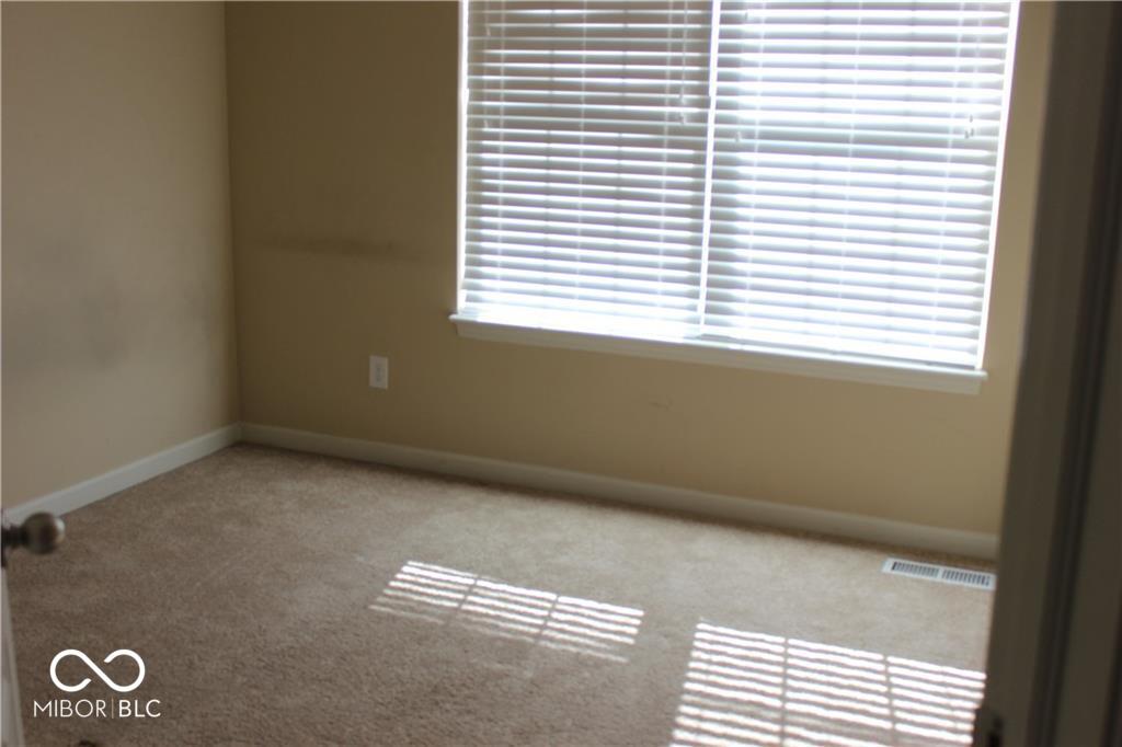 14047 Wimbleton Way Fishers, IN 46037 - Photo 15 of 23