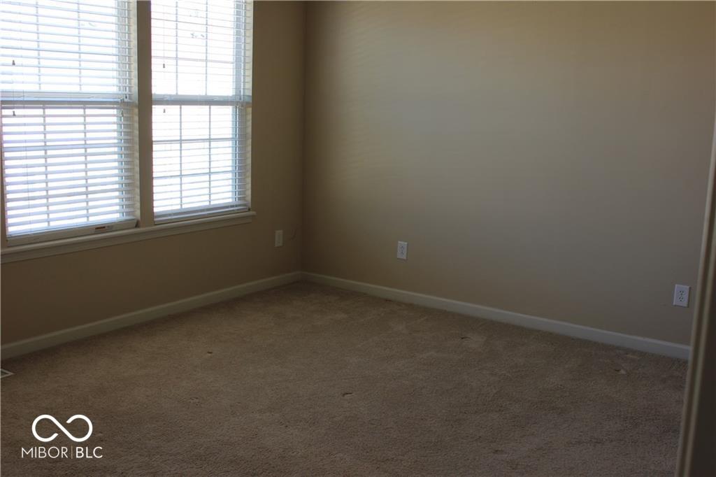 14047 Wimbleton Way Fishers, IN 46037 - Photo 16 of 23