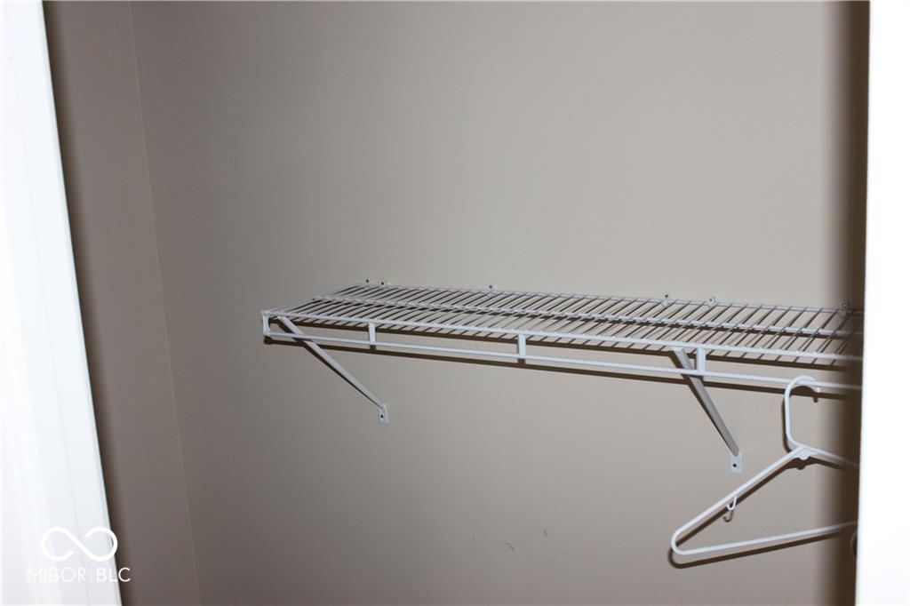 14047 Wimbleton Way Fishers, IN 46037 - Photo 17 of 23