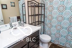 14047 Wimbleton Way Fishers, IN 46037 - Photo 18 of 23