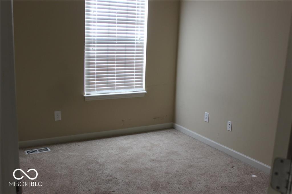 14047 Wimbleton Way Fishers, IN 46037 - Photo 19 of 23