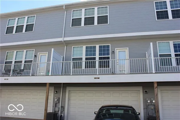 $1,950 | 14047 Wimbleton Way, Fishers, IN 46037