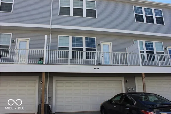 $1,950 | 14047 Wimbleton Way, Fishers, IN 46037