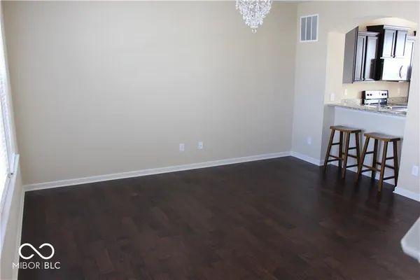 $1,950 | 14047 Wimbleton Way, Fishers, IN 46037