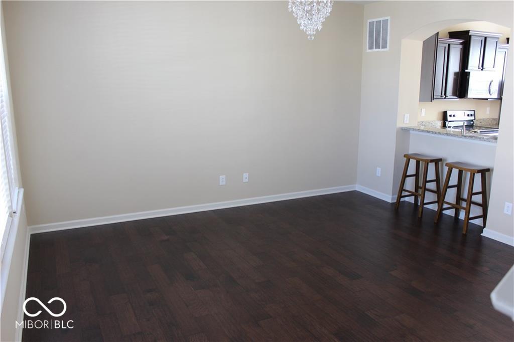 14047 Wimbleton Way Fishers, IN 46037 - Photo 7 of 23