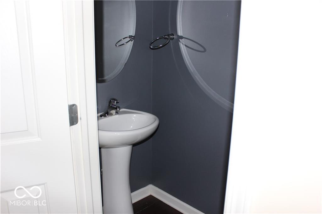 14047 Wimbleton Way Fishers, IN 46037 - Photo 8 of 23