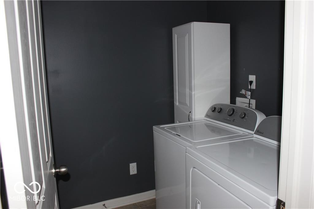 14047 Wimbleton Way Fishers, IN 46037 - Photo 9 of 23