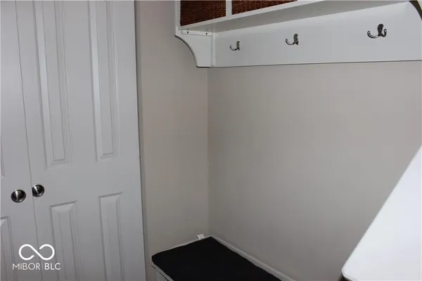 $1,950 | 14047 Wimbleton Way, Fishers, IN 46037