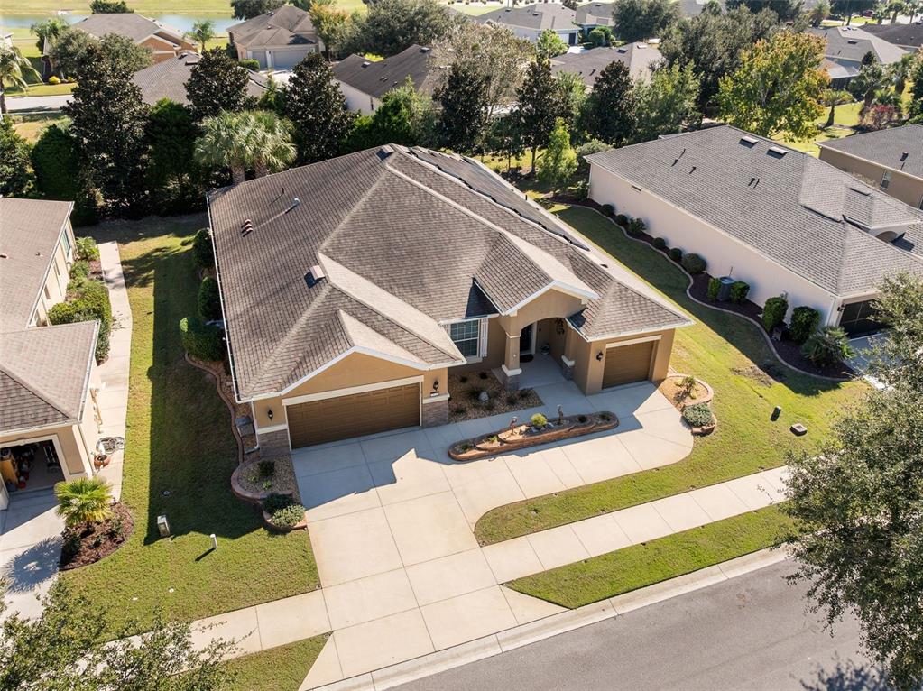 9838 Southwest 63rd Loop Ocala, FL 34481 - Photo 43 of 45 Gallery Image 43