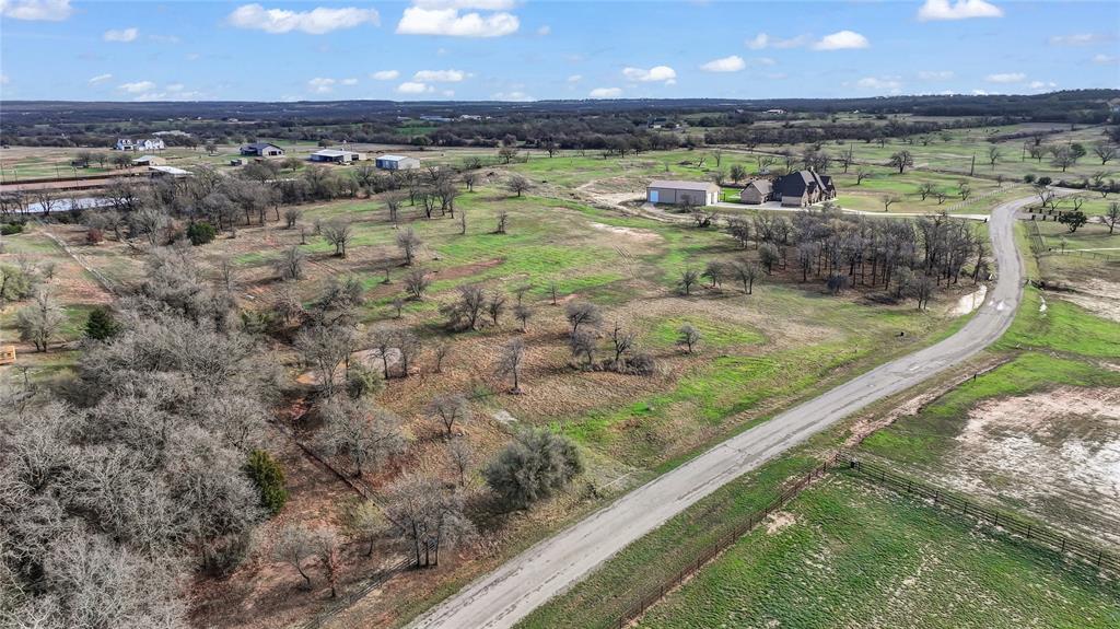 108 Rona Street Weatherford, TX 76088 - Photo 17 of 22